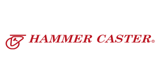Hammer Caster