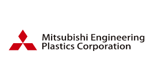 Mitsubishi Engineering-Plastics Corporation