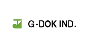 G-DOK IND.
