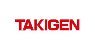 TAKIGEN