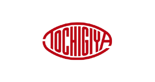 TOCHIGIYA