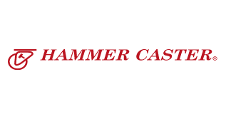 HAMMER CASTER