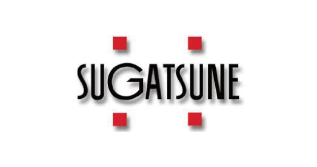 Sugatsune