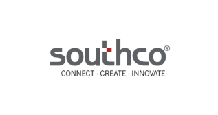 SOUTHCO