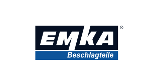 EMKA