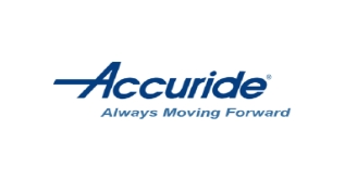 Accuride