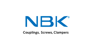 NBK