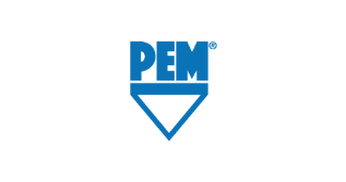 PEM