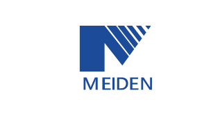 MEIDEN