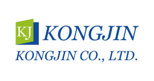 KONGJIN