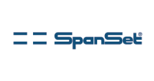 SpanSet