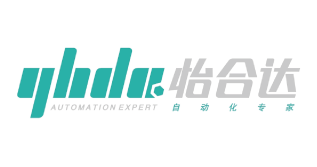 怡合達