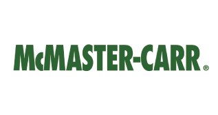 McMaster-Carr