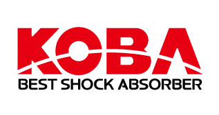 KOBA