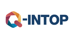 Q-INTOP
