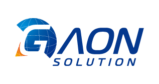 GAON Solution