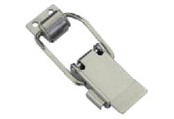 DK-8053 不鏽鋼鎖扣