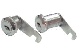 TM-064 特製信箱鎖