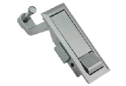 TM-066 工具箱櫃鎖